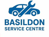 Basildon MOT